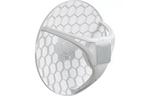 Точка доступа Wi-Fi Mikrotik LHGGR&FG621-EA