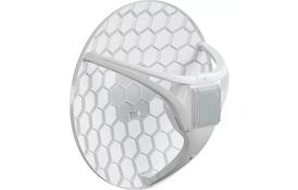 Точка доступу Wi-Fi Mikrotik LHGGR&FG621-EA - Фото