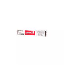 Картридж тонер Kyocera TK-5195M (1T02R4BNL0)