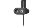 Микрофон Defender MIC-109 (64109)