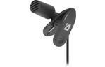 Микрофон Defender MIC-109 (64109)