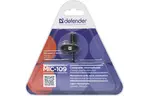 Микрофон Defender MIC-109 (64109)