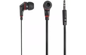 Наушники Defender Trendy-707 (63707) - Фото