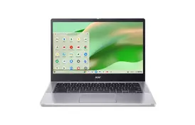 Ноутбук Acer Chromebook CB314-4H (NX.KQDEU.003) - Фото