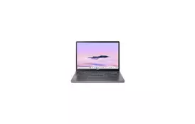 Ноутбук Acer Chromebook CB514-4H (NX.KUZEU.001) - Фото