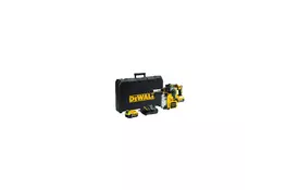 Перфоратор DeWALT DCH275P2 - Фото