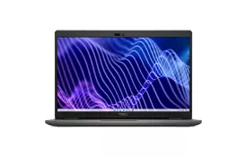 Ноутбук Dell Latitude 3440 (N054L344014UA_UBU) - Фото