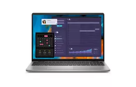 Ноутбук Dell Vostro 5640 (N1002VNB5640UA_UBU) - Фото