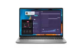 Ноутбук Dell Vostro 5640 (N1004VNB5640UA_UBU) - Фото