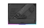 Ноутбук ASUS ROG Strix G16 G614JV-N3466.
