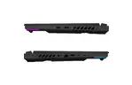 Ноутбук ASUS ROG Strix G16 G614JV-N3466.
