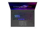 Ноутбук ASUS ROG Strix G16 G614JV-N3466.