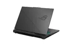 Ноутбук ASUS ROG Strix G16 G614JV-N3466.