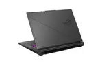 Ноутбук ASUS ROG Strix G16 G614JV-N3466.