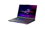 Ноутбук ASUS ROG Strix G16 G614JV-N3466.
