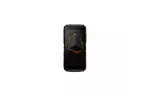 Мобильный телефон Doogee S41T 4/64Gb Black (6924351684433)