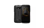 Мобильный телефон Doogee S41T 4/64Gb Black (6924351684433)