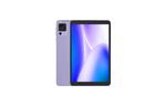 Планшет Doogee T20 mini Pro 8.4'' 8/256GB/LTE/Violet (6924351657772)