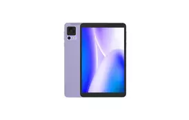 Планшет Doogee T20 mini Pro 8.4