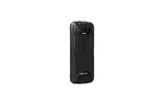 Мобильный телефон Doogee S41 Max 6/256Gb Black (6924351684464)