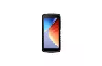 Мобильный телефон Doogee S41 Max 6/256Gb Black (6924351684464)