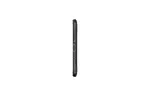 Мобильный телефон Doogee S41 Max 6/256Gb Black (6924351684464)