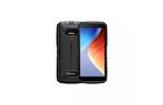 Мобильный телефон Doogee S41 Max 6/256Gb Black (6924351684464)