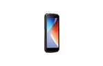 Мобильный телефон Doogee S41 Max 6/256Gb Black (6924351684464)