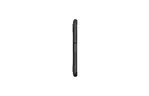 Мобильный телефон Doogee S41 Max 6/256Gb Black (6924351684464)