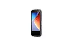 Мобильный телефон Doogee S41 Max 6/256Gb Black (6924351684464)