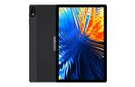 Планшет Doogee T10 Plus 10.5'' 8/256GB/LTE/Black (6924351652395)