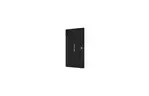 Планшет Doogee T10 Plus 10.5'' 8/256GB/LTE/Black (6924351652395)