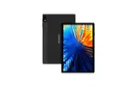 Планшет Doogee T10 Plus 10.5'' 8/256GB/LTE/Black (6924351652395)