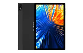 Планшет Doogee T10 Plus 10.5