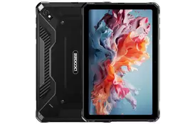 Планшет Doogee R20 10.36