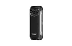 Мобильный телефон Doogee V Max 12/256Gb Black (6924351635480)