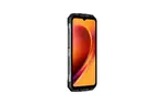 Мобильный телефон Doogee V Max 12/256Gb Black (6924351635480)