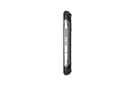 Мобильный телефон Doogee V Max 12/256Gb Black (6924351635480)