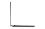 Ноутбук Lenovo IdeaPad Pro 5 14IMH9 (83D2003JRA)