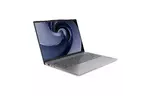 Ноутбук Lenovo IdeaPad Pro 5 14IMH9 (83D2003JRA)