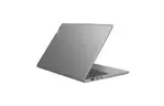 Ноутбук Lenovo IdeaPad Pro 5 14IMH9 (83D2003JRA)