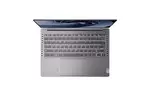 Ноутбук Lenovo IdeaPad Pro 5 14IMH9 (83D2003JRA)