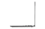 Ноутбук Lenovo IdeaPad Pro 5 14IMH9 (83D2003JRA)