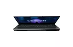 Ноутбук Lenovo Legion Pro 5 16ARX8 (82WM00F5RA)