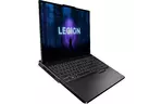 Ноутбук Lenovo Legion Pro 5 16ARX8 (82WM00F5RA)