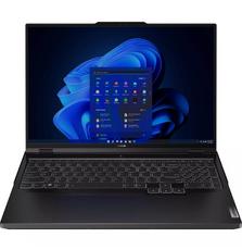 Ноутбук Lenovo Legion Pro 5 16ARX8 (82WM00F5RA)