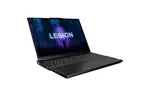 Ноутбук Lenovo Legion Pro 5 16ARX8 (82WM00F7RA)