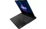 Ноутбук Lenovo Legion Pro 5 16ARX8 (82WM00F6RA)