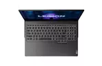 Ноутбук Lenovo Legion Pro 5 16ARX8 (82WM00F8RA)