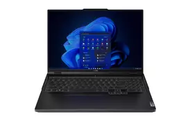 Ноутбук Lenovo Legion Pro 5 16ARX8 (82WM00F8RA) - Фото